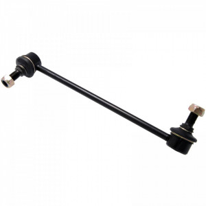 Biela stabilizator fata stanga / biela bara stabilizatoare TOYOTA TARAGO 1990-2000