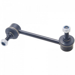 Biela stabilizator spate dreapta BMW 3 2011-2020