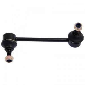 Biela stabilizator spate dreapta SUZUKI BALENO 1995-2002