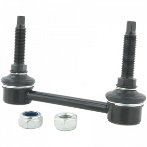 Biela stabilizator spate FORD MONDEO 2012-2016