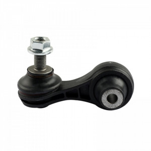Biela stabilizator spate HONDA CIVIC 2016-