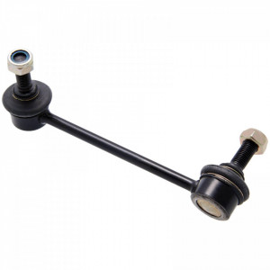 Biela stabilizator spate stanga HONDA ACCORD 2007-2012