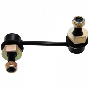 Biela stabilizator spate stanga INFINITI FX 2003-2008