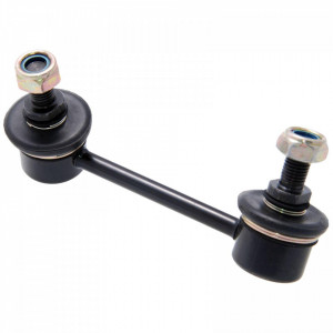 Biela stabilizator spate stanga TOYOTA AVENSIS 2003-2008