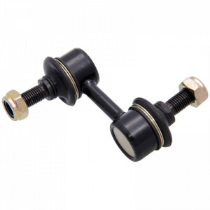 Biela stabilizator spate SUBARU IMPREZA 2000-2016