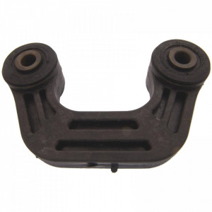 Biela stabilizator spate SUBARU LEGACY 1989-1999
