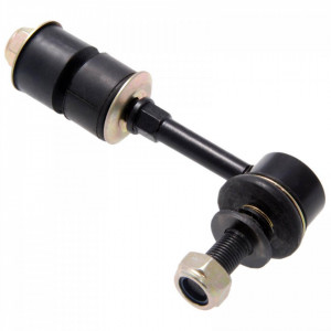 Biela stabilizator spate TOYOTA AVENSIS 2008-2011