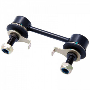 Biela stabilizator spate TOYOTA CRESSIDA 1988-1993
