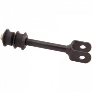 Biela stabilizator spate TOYOTA LAND CRUISER 100 1998-2007