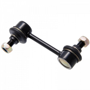 Biela stabilizator spate TOYOTA PREMIO 2001-2007
