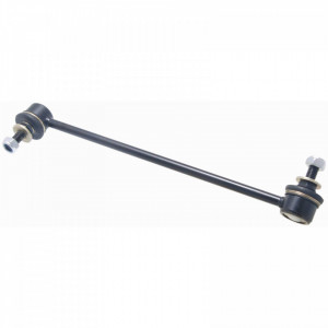 Biele stabilizatoare fata stanga / biele stabilizatoare BMW 3 2004-2013
