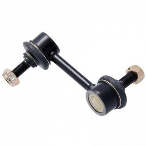 Biele stabilizatoare fata stanga / biele stabilizatoare HONDA ACCORD 2007-2012