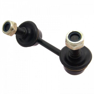 Biele stabilizatoare fata stanga / biele stabilizatoare HONDA ACCORD 1997-2008