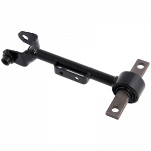 Biele transversale superioare spate HONDA CIVIC 2000-2006