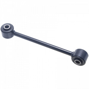 Bieleta stabilizatoare fata / bieleta bara stabilizatoare JEEP GRAND CHEROKEE 2004-2011