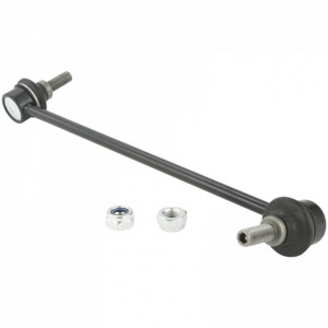 Bieleta stabilizatoare fata dreapta / bieleta bara stabilizatoare CHEVROLET OPTRA 2003-2012