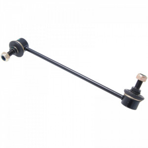 Bieleta stabilizatoare fata stanga / bara de stabilizare MITSUBISHI I-MIEV 2009-2020