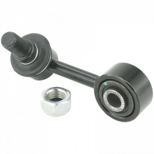 Bieleta stabilizatoare fata stanga / bieleta bara stabilizatoare MITSUBISHI TRITON 2014-