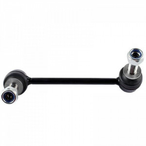 Bieleta stabilizatoare spate dreapta LAND ROVER RANGE ROVER 2012 - 2024