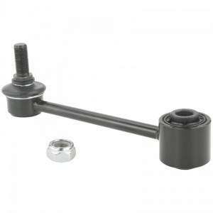 Bieleta stabilizatoare spate SSANGYONG KORANDO 2010-