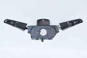 BLOC LUMINI MERCEDES SPRINTER 1995-2006