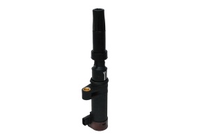 BOBINA INDUCTIE LOG./SAND. 1.6 16V DACIA LOGAN 2006-2024
