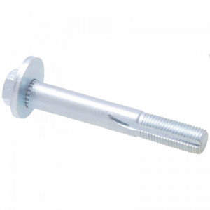Bolt de reglare excentric BMW 3 2004-2020