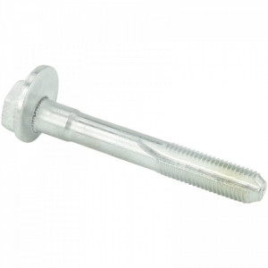 Bolt de reglare excentric BMW X3 2003-2008