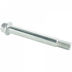 Bolt de reglare excentric MITSUBISHI PAJERO 2006-2007