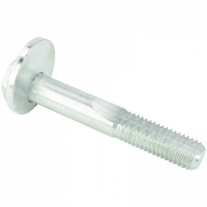 Bolt de reglare excentric pentru OPEL ANTARA 2006-