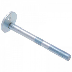 Bolt de reglare excentric TOYOTA HILUX 2004-2015