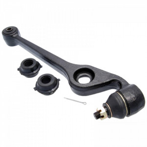 Brat dreapta fata DAIHATSU YRV 2001-
