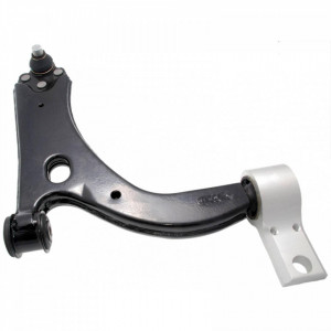 Brat dreapta fata FORD FIESTA 2002-2013