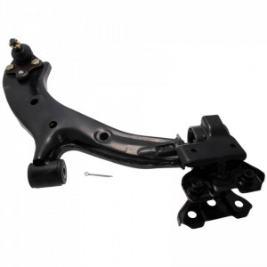 Brat dreapta fata HONDA CR-V 2006-2013