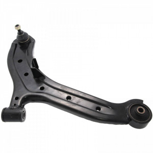 Brat dreapta fata HYUNDAI ACCENT 1994-2012