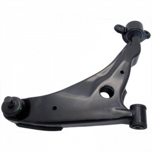 Brat dreapta fata MITSUBISHI ECLIPSE 1999-2005