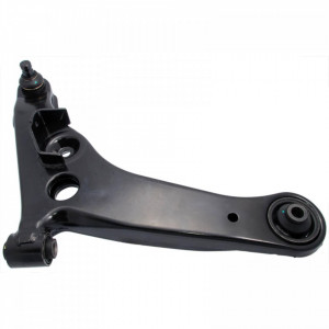 Brat dreapta fata MITSUBISHI OUTLANDER 2001-2006