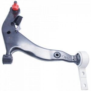 Brat dreapta fata NISSAN MURANO 2002-2009