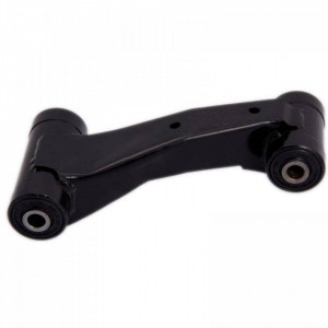Brat dreapta sus fata NISSAN PRIMERA 1990-2002
