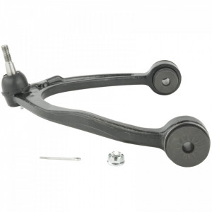 Brat fata sus stanga CHEVROLET SILVERADO 1500 1998-2013