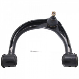 Brat fata sus stanga TOYOTA LAND CRUISER PRADO 2002-2017