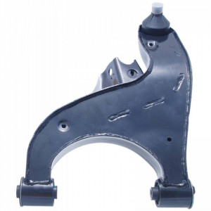 Braț inferior stânga spate NISSAN PATHFINDER 2005-2014