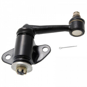 Brat rulant MAZDA B-SERIE BRAVO 1999-2006