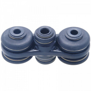 Brat spate OPEL ASTRA 2009-2015