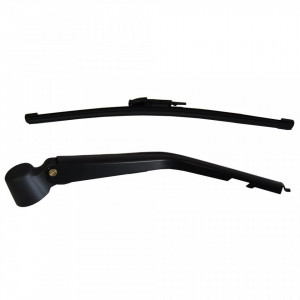Brat stergator luneta BMW Seria 1 E87
