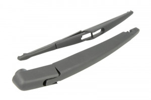 Brat stergator luneta Peugeot 308 Hatchback 2007 - 2018