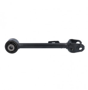 Brat superior spate stg/dr Honda CR-V 2006 - 2020 - Img 2