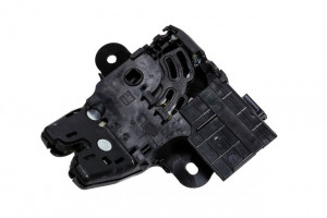 Broasca portbagaj Opel Astra J Sedan 2009 - 2015 - Img 2