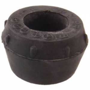 Bucsa amortizor spate DAIHATSU TERIOS 1997-2005