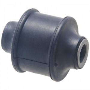 Bucșă, amortizor spate MITSUBISHI OUTLANDER 2006-2012